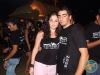 DSCF2510_ot.jpg